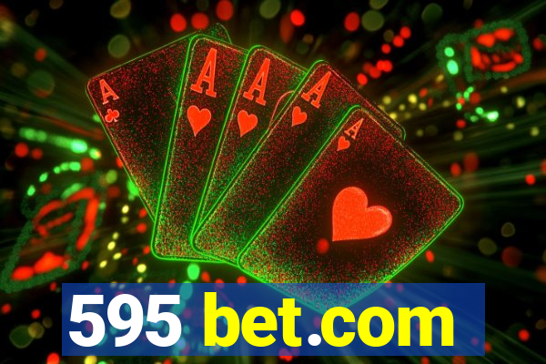 595 bet.com